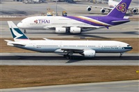 Rubn Gil - Noisy Spotters. Click to see full size photo