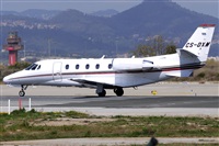 LEBL Spotter. Click to see full size photo