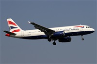Alfonso Sols - Asociacin Canary Islands Spotting. Click to see full size photo