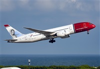 Pere  Escala - Spotters Barcelona-El Prat. Click to see full size photo