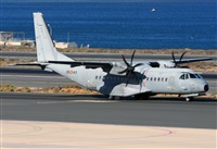 Alejandro H.L - Gran Canaria Spotters. Click to see full size photo