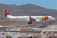 Adolfo Bento - Gran Canaria Spotters. Click to see full size photo