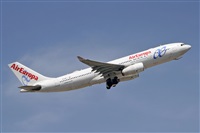 Jordi Rull Dalmau.Spotters BCN-El Prat. Click to see full size photo