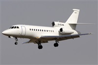 LEBL Spotter. Click to see full size photo