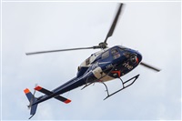 David Manuel Tobarra Ruiz - Spotters Murcia. Haz click para ampliar