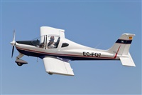 Fco Javier Garca Ruiz. Click to see full size photo