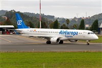 Aarn25. Click to see full size photo
