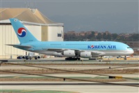 Joaqun Bueno Daza -Aire. org / Airbus DS fans group. Click to see full size photo