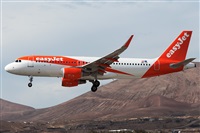 Florencio Martn Melin - Lanzarote Spotters. Click to see full size photo
