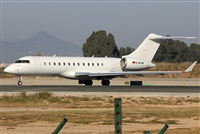 Jose Bornay - Spotters Barcelona - El Prat. Haz click para ampliar