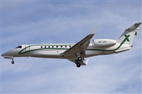 Ral Lacrcel Lpez - AeroSpotters Melilla. Click to see full size photo