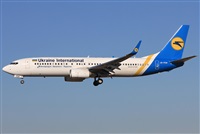 Jose Bornay - Spotters Barcelona - El Prat. Click to see full size photo