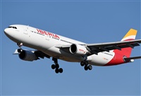 Adolfmalet-Spotters Barcelona-El Prat. Haz click para ampliar