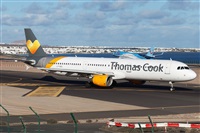 Florencio Martn Melin - Lanzarote Spotters. Haz click para ampliar