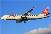 Jose Bornay - Spotters Barcelona - El Prat. Click to see full size photo