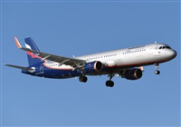 Adolfmalet-Spotters Barcelona-El Prat. Haz click para ampliar