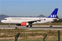 Jose Bornay - Spotters Barcelona - El Prat. Click to see full size photo