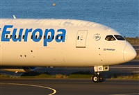 Alejandro H.L - Gran Canaria Spotters. Haz click para ampliar