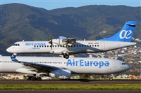 Miguel A. gueda Rguez.  (CANARY ISLANDS SPOTTING). Click to see full size photo