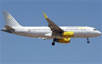 ©Francisco Garcia Romero - LPA. Spotter.. Click to see full size photo ©Francisco Garcia Romero - LPA. Spotter.. Click to see full size photo