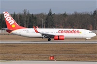 Gabriele Fontana - Tuscan Aviation. Click to see full size photo