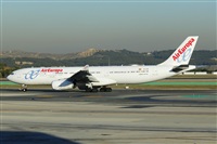 Nacho Rodriguez - Canary Islands Spotting. Click to see full size photo