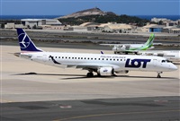 Alejandro H.L - Gran Canaria Spotters. Click to see full size photo