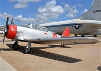 Joaqun Bueno Daza -Aire. org / Airbus DS fans group. Click to see full size photo