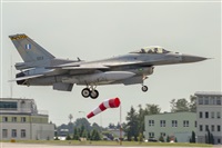 Javier Brcena. AeroAsturias Spotters. Haz click para ampliar