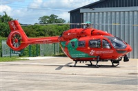 John Mellor. Click to see full size photo