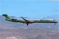 Romn Valladares-Gran Canaria Spotters. Click to see full size photo