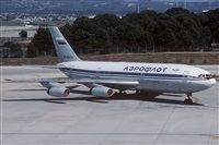 Toni Marimon. Click to see full size photo