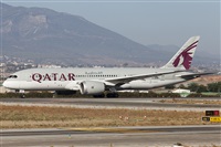 Fernando Martnez Garca -AeroSpotters Melilla-. Click to see full size photo