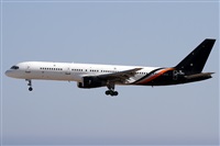 Alfonso Sols - Asociacin Canary Islands Spotting. Haz click para ampliar