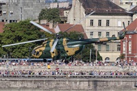 Tams. Click to see full size photo