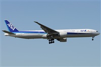Gabriele Fontana - Tuscan Aviation. Click to see full size photo