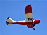 A. Garca Caparrs. Click to see full size photo