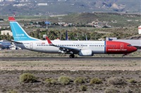©Román A. Pérez. Click to see full size photo ©Román A. Pérez. Click to see full size photo