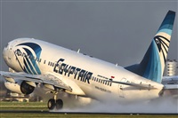 Alejandro Valero - LEVC Spotters. Click to see full size photo