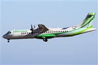 Alfonso Sols - Asociacin Canary Islands Spotting. Click to see full size photo