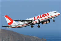 Alejandro H.L - Gran Canaria Spotters. Click to see full size photo
