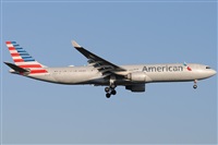 Gabriele Fontana - Tuscan Aviation. Click to see full size photo