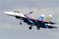 Tams. Click to see full size photo