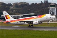 Aarn25. Click to see full size photo