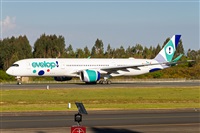 Aarn25. Click to see full size photo