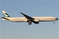 Gabriele Fontana - Tuscan Aviation. Click to see full size photo