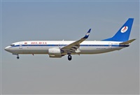 Jordi Rull Dalmau.Spotters BCN-El Prat. Click to see full size photo