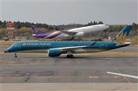 Joaqun Bueno Daza -Aire. org / Airbus DS fans group. Click to see full size photo
