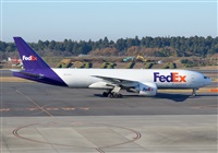 Joaqun Bueno Daza -Aire. org / Airbus DS fans group. Click to see full size photo