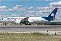 ©Adolfo Bento - Gran Canaria Spotters. Click to see full size photo ©Adolfo Bento - Gran Canaria Spotters. Click to see full size photo